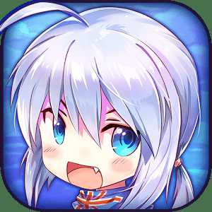 決斗新次元手游官網(wǎng)(暫未上線)