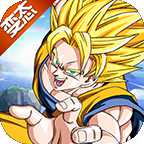 龍珠激戰(zhàn)手游