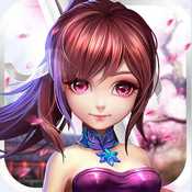 妖在西游手游(暫未上線)