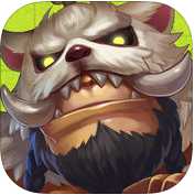 魔獸榮耀手機版(暫未上線)