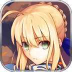 動漫大冒險手游(暫未上線)