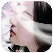 天外飛俠(暫未上線)