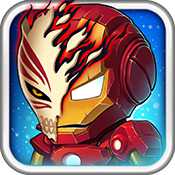 英雄去哪兒手機(jī)版(暫未上線)