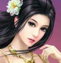 六龍修真(暫未上線)