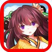 萌萌打武林手游(暫未上線)