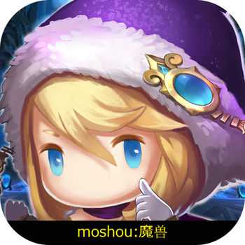 榮耀之戰(zhàn)超神手游九游版(暫未上線)