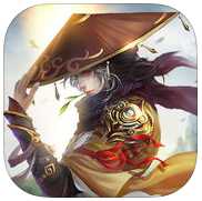 劍破蒼穹游戲(暫未上線)