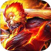 斗羅戰(zhàn)神手游(暫未上線)