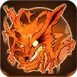 啪啪火影最新版本(暫未上線)