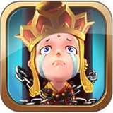 放開那唐僧官網(wǎng)(暫未上線)