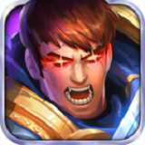 聯(lián)盟英雄傳國際內(nèi)購破解版