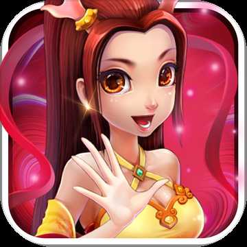 西游西游游戲(暫未上線)