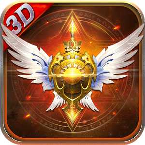 奇跡破壞神手機(jī)游戲