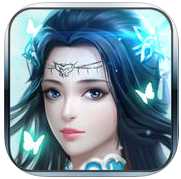 玄天靈域手機游戲(暫未上線)