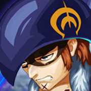 刀劍幻想內(nèi)購破解版