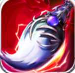 仙侶征程手機版