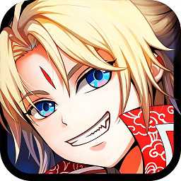 倚劍天下手游(暫未上線)