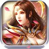 諸神起源手游(暫未上線)