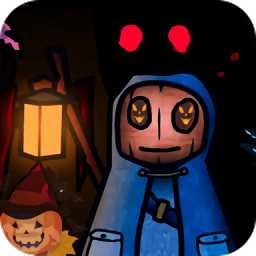 口袋亂斗歷險記手機(jī)版(暫未上線)