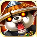 刀塔全明星手游