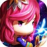 全能魔幻游戲