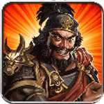 猛將張飛手游(暫未上線)