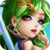 卡牌西游記手機版