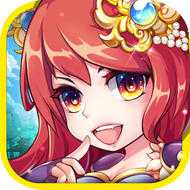 疾風(fēng)醬手游(暫未上線)