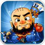 叫我擼至深官網(wǎng)