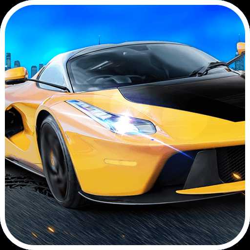 特技飛車2.0.8破解版