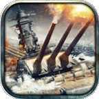 天天開炮手游(暫未上線)