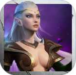 世界之石手游(暫未上線)