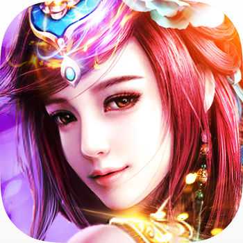 江湖豪俠傳手游(暫未上線)