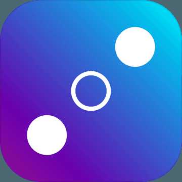 共鳴Match(暫未上線)