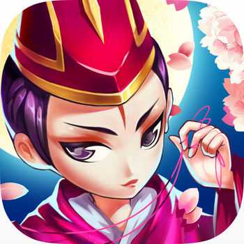 江湖熱血武俠手游九游版(暫未上線)