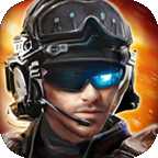 雷霆之戰(zhàn)手游(暫未上線)