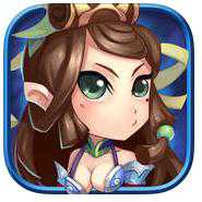 江湖任我行手機(jī)版本(暫未上線)