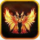 狂戰(zhàn)沙城手游(暫未上線)