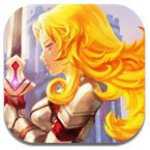 omg我的神啊手游(暫未上線)