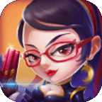 奪塔風(fēng)暴手游(暫未上線)