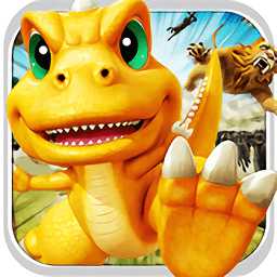 獵龍傳奇無限金幣版