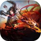 三國(guó)神將手機(jī)游戲