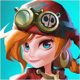 英靈之心最新版(暫未上線)