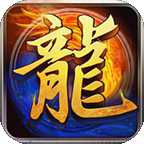 歲月友情手游(暫未上線)