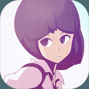 節(jié)奏控制2游戲(暫未上線)