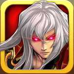 英靈戰(zhàn)爭(zhēng)手游