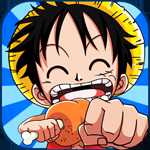 女帝海賊王手游