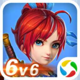 騰訊手游封天至尊