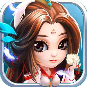 呵呵江湖客戶端