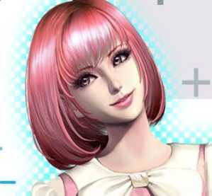 天使的禁斷之戀手游(暫未上線)